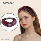 Hair Pins for Women 