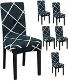 Polycotton Chair Cover 