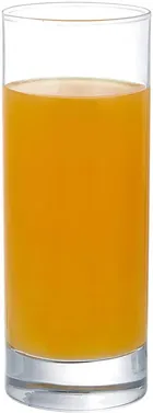 Liquor cum Cocktail Glass 