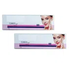 Clinsol Dark Spot and Pimple Removing Cream (15 g, Pack of 2)