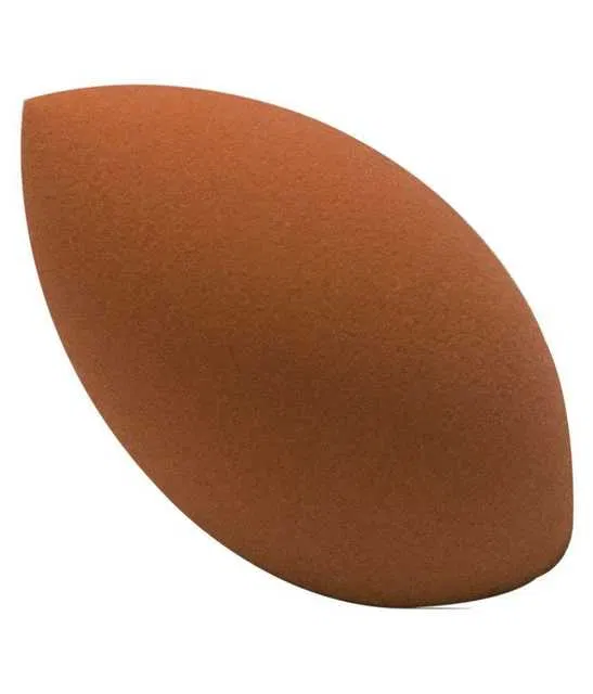 Lenon Makeup Accessory Beauty Blender (D2)