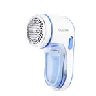 Lint Remover For Clothes ,Multicolour,