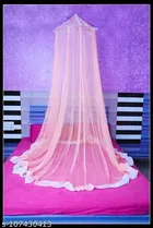 Mosquito Net for Home 