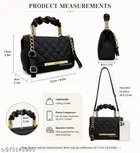 Stylish Sling Bag for Women 