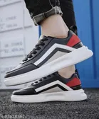Sleek AST Sneakers for Men 