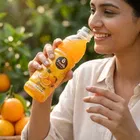 Freshly Orange Juice 24X250 ml 