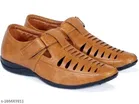 Loafers for Men 