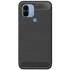 POCO C51 -MZB0DXKIN Mobile Back Cover 