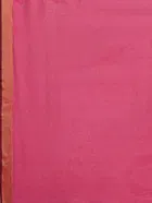 SVB चंदेरी सिल्क साड़ी 