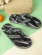 Flip Flops for Men 