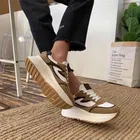 Casual Shoes for Women 