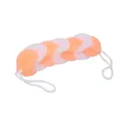 SHAGUN Bath cleaning Combo S-05 