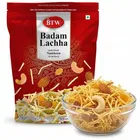 BTW Badam Lachha 200 g