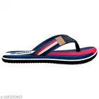 Flip Flop for Men 