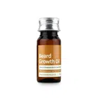 Beard Growth Oil (35 ml)