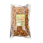 Shakti Special Roasted Big Mungfuli 500 g (Pouch)