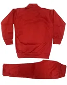 Hosiery Printed T-Shirt with Pant for Kids 