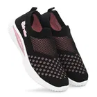 Casual Shoes for Women 