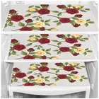 Waterproof Fridge Mats 