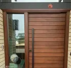 Combo of God Surya Wall Hanging with Turtle Showpieces 