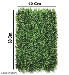 Plastic Artificial Flower 