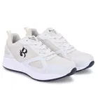 Sports Shoes for Men 