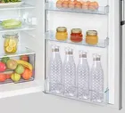 Plastic Water Bottles 