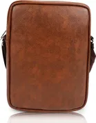 stylish Men Sling Bag Small For Multipurpose Use