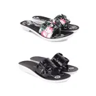 Combo of Flats for Women 