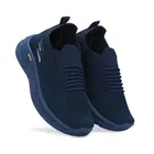Casual Shoes for Boys, Blue 