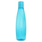 Fair Food Plastic Water Bottles 