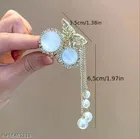 Metal Hair Clutcher for Women & Girls 