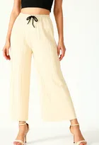 Sarina Loose Trouser / Pant for Women 