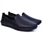 Loafers for Men 