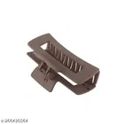 Elegant Hair Pin for Women 