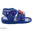 LifeO Sandals for Kids 