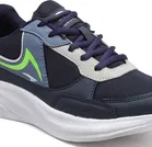 Asian Terminator Sports Shoes for Men 