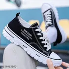 Casual Shoes for Men 