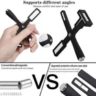 5 in 1 Nail Magnet Tool, Magnet Stick 3D Magnetic Eye Gel Polish, Nail Art Magnetic, Multi-Function Magnetic Stick for Nail Salon Home DIY 