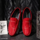 Loafers for Men 