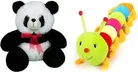 Stuffed Toys for Kids 