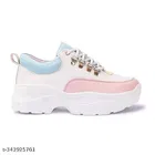 Casual Shoes for Women 