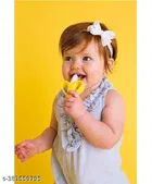 Silicone Feeding Bottle 