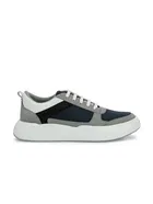 Casual Shoes for Men 