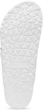 Combo of Sliders with Slippers for Men 