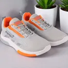 Sports Shoes for Men, Grey 