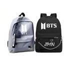 PU Backpack for Women 