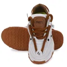 Sports Shoes for Men 