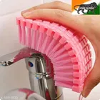 Nylon Cleaning Brush 
