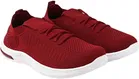 Womens Sport Shoes for Women, Red 